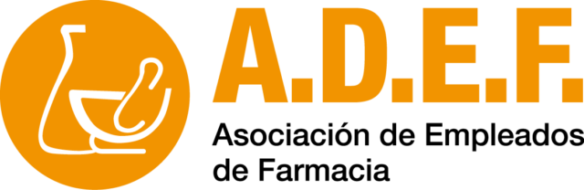 OSadef